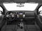 2016 Nissan Frontier 4WD Crew Cab SWB Auto PRO-4X