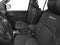 2016 Nissan Frontier 4WD Crew Cab SWB Auto PRO-4X