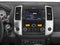 2016 Nissan Frontier 4WD Crew Cab SWB Auto PRO-4X