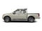 2016 Nissan Frontier 4WD Crew Cab SWB Auto PRO-4X
