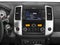 2018 Nissan Frontier Crew Cab 4x4 PRO-4X Auto