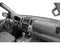 2019 Nissan Frontier King Cab 4x2 S Auto