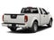 2019 Nissan Frontier King Cab 4x2 S Auto