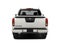 2019 Nissan Frontier King Cab 4x2 S Auto