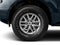 2018 Nissan Frontier King Cab 4x4 SV V6 Auto