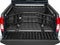 2018 Nissan Frontier King Cab 4x4 SV V6 Auto