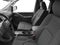 2018 Nissan Frontier King Cab 4x4 SV V6 Auto