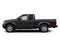 2018 Nissan Frontier King Cab 4x4 SV V6 Auto