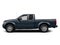 2018 Nissan Frontier King Cab 4x4 SV V6 Auto