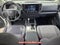 2025 Nissan Frontier King Cab 4x2 S