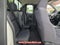 2025 Nissan Frontier King Cab 4x2 S