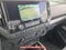 2025 Nissan Frontier King Cab 4x2 S