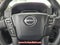 2025 Nissan Frontier King Cab 4x2 S