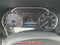 2025 Nissan Frontier King Cab 4x2 S