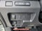 2025 Nissan Frontier King Cab 4x2 S