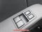 2025 Nissan Frontier King Cab 4x2 S