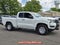 2025 Nissan Frontier King Cab 4x2 S