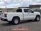 2025 Nissan Frontier King Cab 4x2 S