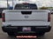 2025 Nissan Frontier King Cab 4x2 S