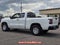2025 Nissan Frontier King Cab 4x2 S