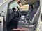2025 Nissan Frontier King Cab 4x2 S