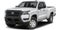 2025 Nissan Frontier King Cab 4x2 S