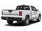 2025 Nissan Frontier King Cab 4x2 S
