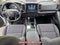 2024 Nissan Frontier King Cab 4x2 S