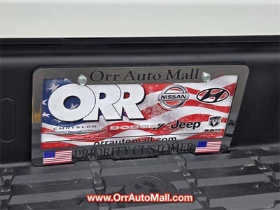 2024 Nissan Frontier King Cab 4x2 S