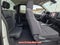 2024 Nissan Frontier King Cab 4x2 S