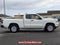 2024 Nissan Frontier King Cab 4x2 S