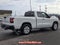 2024 Nissan Frontier King Cab 4x2 S