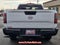 2024 Nissan Frontier King Cab 4x2 S
