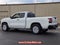 2024 Nissan Frontier King Cab 4x2 S