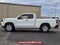 2024 Nissan Frontier King Cab 4x2 S