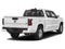 2022 Nissan Frontier Crew Cab 4x2 SV Auto