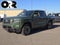 2024 Nissan Frontier Crew Cab 4x2 SL