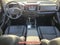 2024 Nissan Frontier Crew Cab 4x2 SL