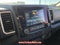 2024 Nissan Frontier Crew Cab 4x2 SL