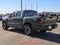 2024 Nissan Frontier Crew Cab 4x2 SL
