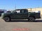 2024 Nissan Frontier Crew Cab 4x2 SL