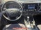 2025 Nissan Frontier Crew Cab 4x2 S