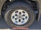 2025 Nissan Frontier Crew Cab 4x2 S