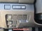 2025 Nissan Frontier Crew Cab 4x2 S