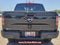 2025 Nissan Frontier Crew Cab 4x2 S
