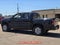 2025 Nissan Frontier Crew Cab 4x2 S