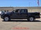 2025 Nissan Frontier Crew Cab 4x2 S