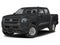 2025 Nissan Frontier Crew Cab 4x2 S