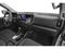 2025 Nissan Frontier Crew Cab 4x2 S