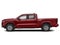 2024 Nissan Frontier Crew Cab 4x2 SV